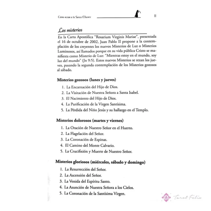 Santa Muerte Morada 15 cm con Libro - Amuleto de Protección y Energía Curativa