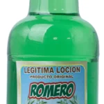 Loción Feromonas Amor – Atracción Poderosa