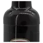 Loción Santa Muerte Negra – protección espiritual y corte simbólico