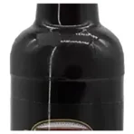 Loción Santa Muerte Negra, protección, corte y limpieza ritual - Image 3