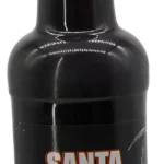 Loción Feromonas Amor – Atracción Poderosa