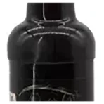 Loción Santa Muerte Negra, protección, corte y limpieza ritual - Image 4