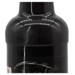 Loción Santa Muerte Negra, protección, corte y limpieza ritual - Image 5
