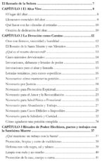 santa muerte libro impreso oración y guía espiritual