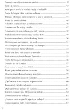 santa muerte libro impreso oración y guía espiritual