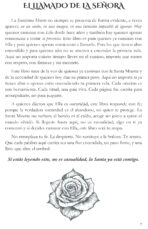 santa muerte libro impreso oración y guía espiritual