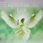 guía completa de ángeles