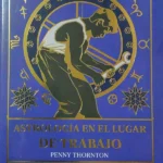 Astrología En El Trabajo Signos Zodiacales Y Carrera