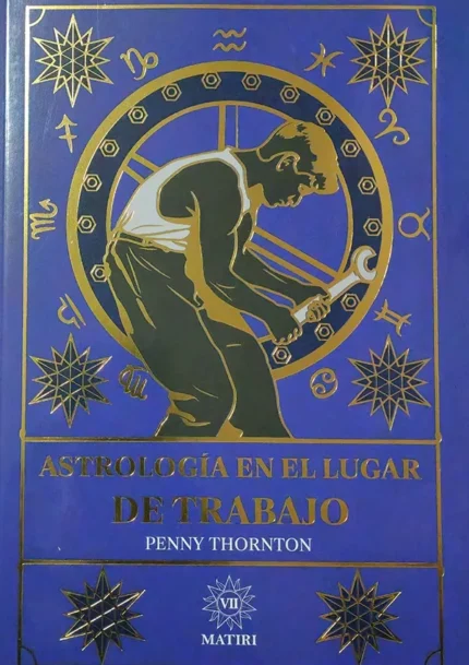 Astrología En El Trabajo Signos Zodiacales Y Carrera