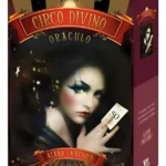 Oráculo Circo Divino 44 cartas guía pdf