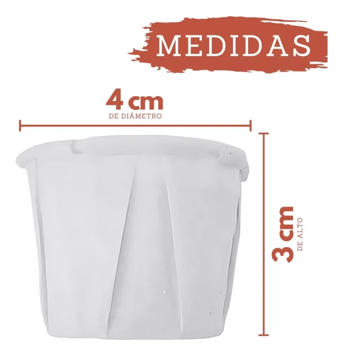 Cascarilla Original Santeria huevo Agua Bendita 12 Pzs 2