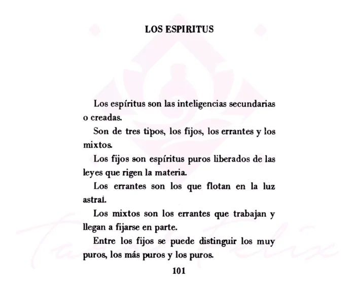 Claves Mayores Y Claviculas De Salomon Magia Blanca 2