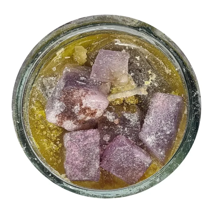 D NQ NP 2X 676415 MLM71551612535 092023 F veladora esoterica santa muerte destierro 21cm aroma