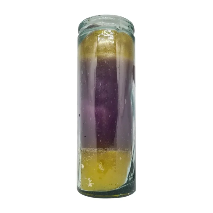 D NQ NP 2X 922262 MLM71551612533 092023 F veladora esoterica santa muerte destierro 21cm aroma