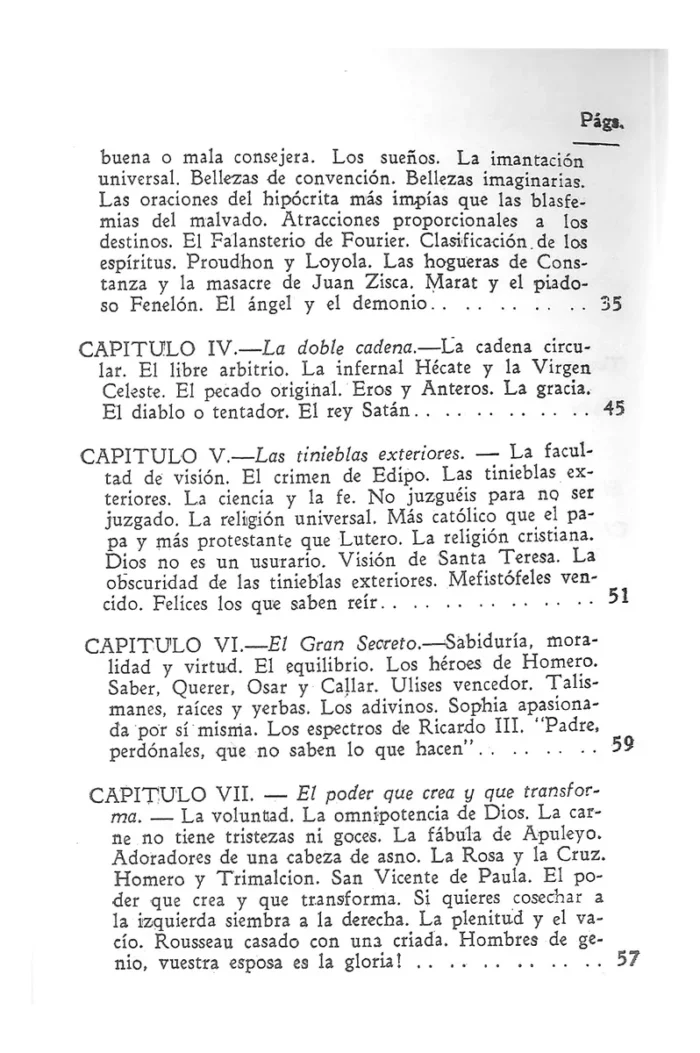 El Gran Arcano Del Ocultismo Eliphas Levi 1