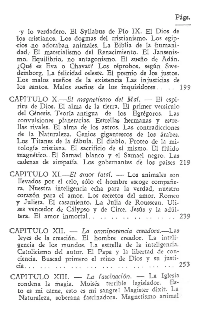 El Gran Arcano Del Ocultismo Eliphas Levi 4