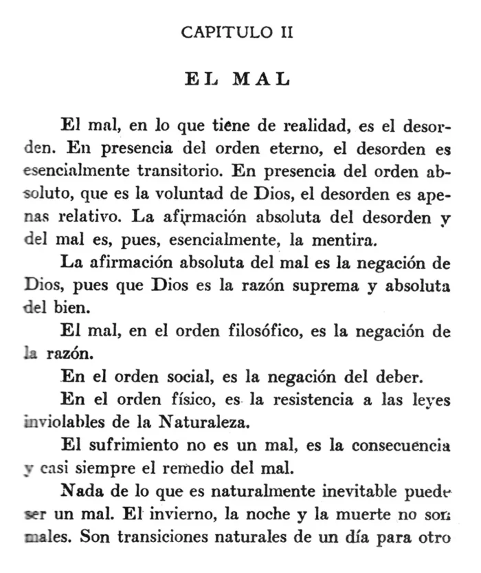 El Gran Arcano Del Ocultismo Eliphas Levi 6
