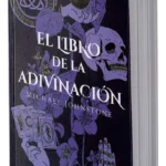el libro de la adivinación conocimiento y misterio guía divinatoria