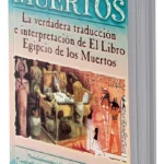 guía completa del libro de los muertos