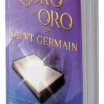 libro de enseñanzas espirituales y metafísicas