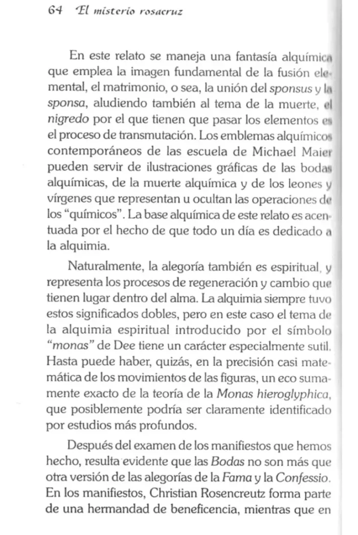 El Misterio Rosacruz Guia Completa De Sabiduria Oculta 5 768x1146 1