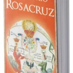 misterio rosacruz guía poderosa sabiduría oculta libro esotérico
