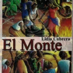 el monte lidia cabrera esoterismo cubano libro