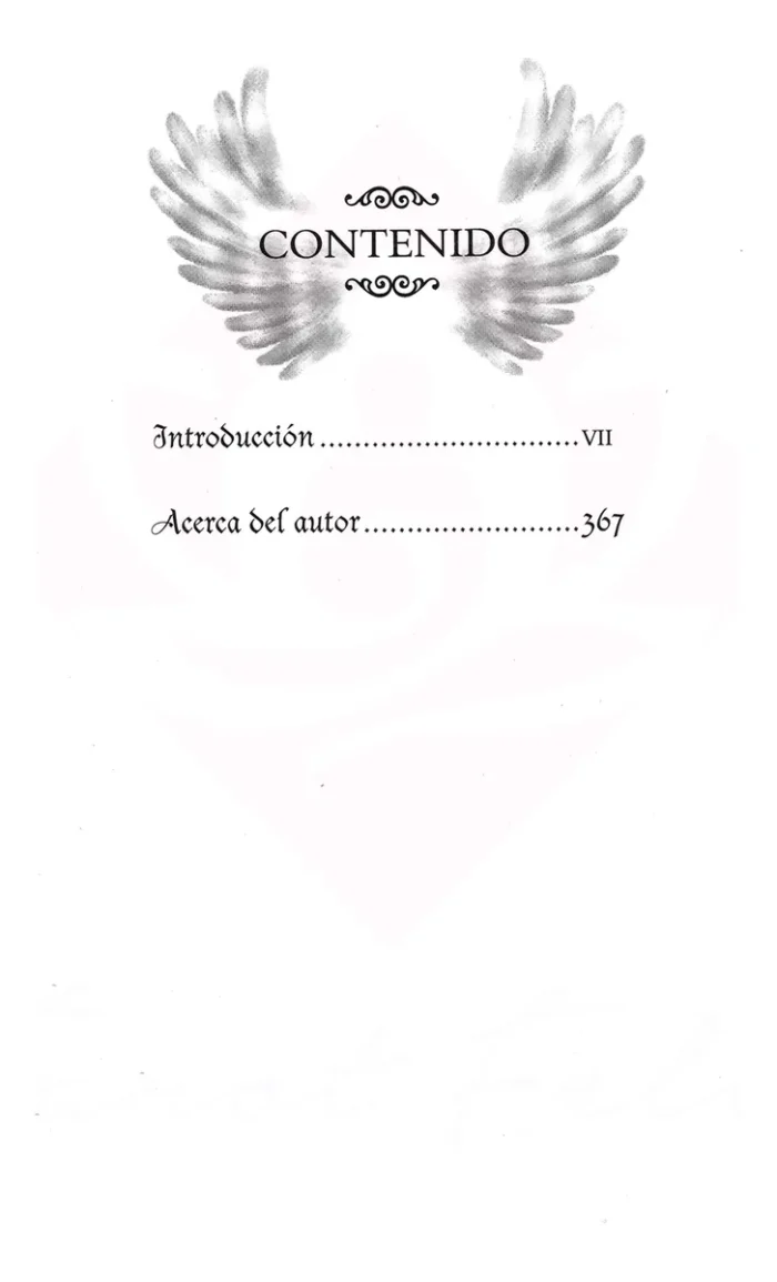 Guia Diaria De Tus Angeles Contacto Espiritual Y Mensajes 1