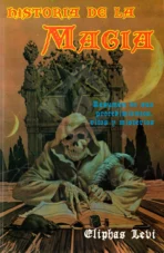 historia de la magia evolucion ritual ancestral guia esoterica