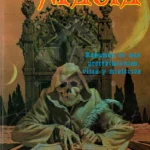 historia de la magia evolucion ritual ancestral guia esoterica