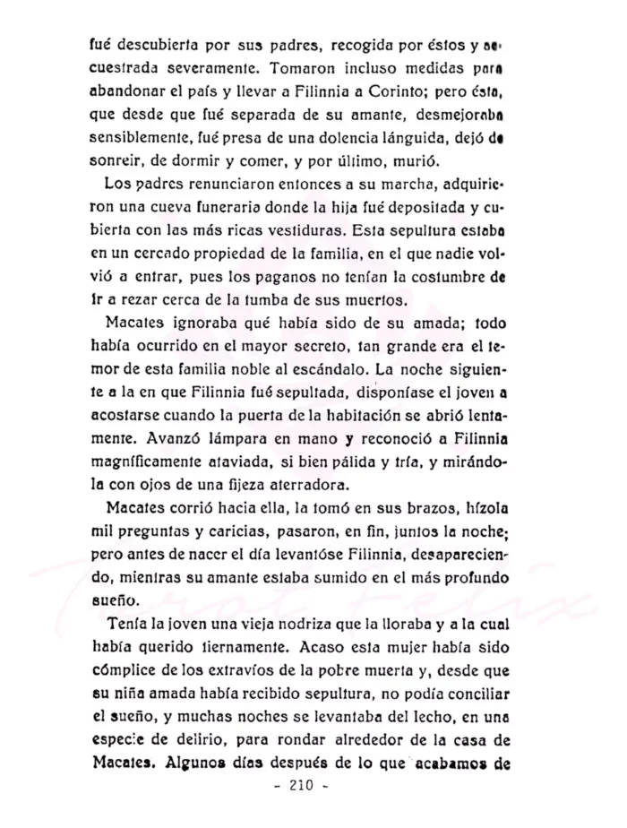 Historia De La Magia Evolucion Rituales Ancestrales 7
