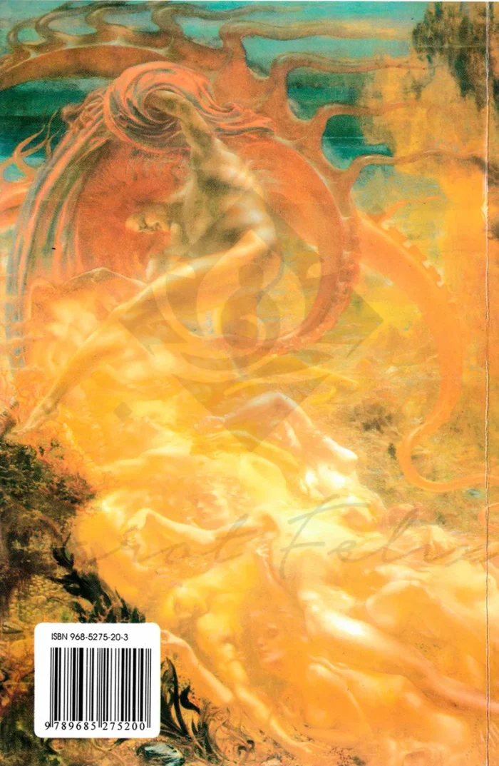 Historia De La Magia Evolucion Rituales Ancestrales 9