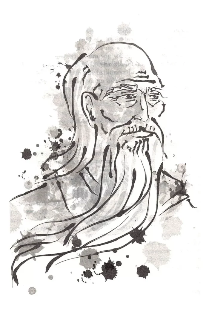 I Ching Libro De Las Mutaciones Interpretacion Oraculo 3