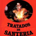 guía completa para iworos