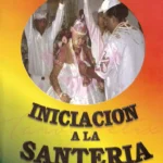 guía completa para iyawos