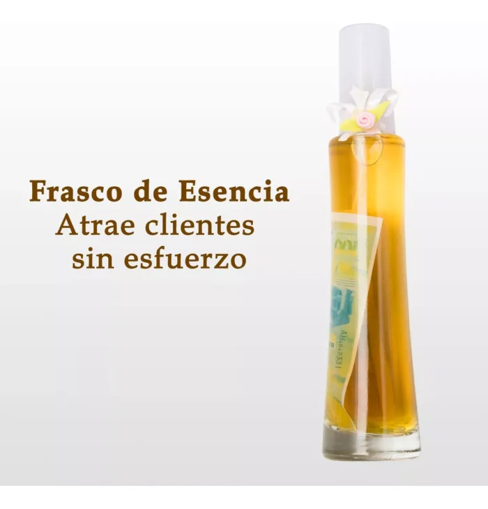 Kit Aumenta Tus Ventas Para Prosperidad Clientes Y Exito 2