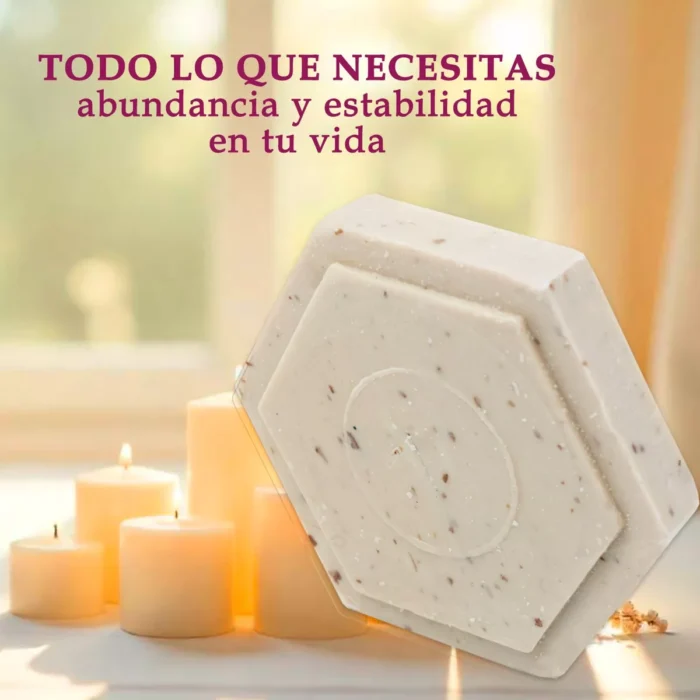Kit Coco Eleggua Proteccion Y Abundancia Espiritual 3