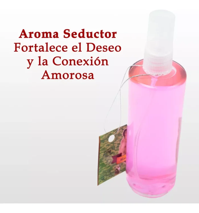 Kit Miel De Amor Atrae Endulza Y Fortalece La Relacion 2
