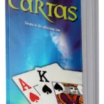técnicas de adivinación con cartas