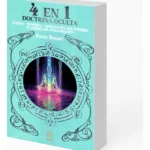 doctrina oculta teosofia karma energético libro