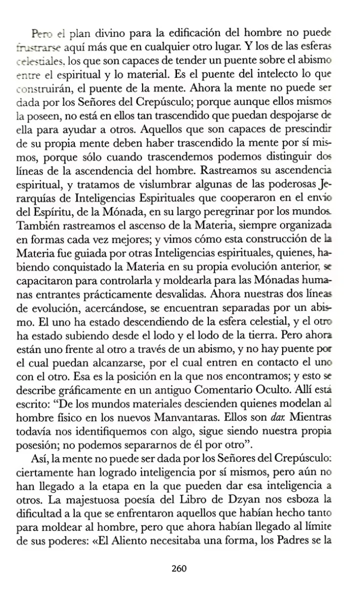 Libro 4 En 1 Doctrina Oculta Teosofia Karma Y Energia 5