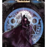 Aradia Evangelio de las Brujas, Magia Femenina Antigua