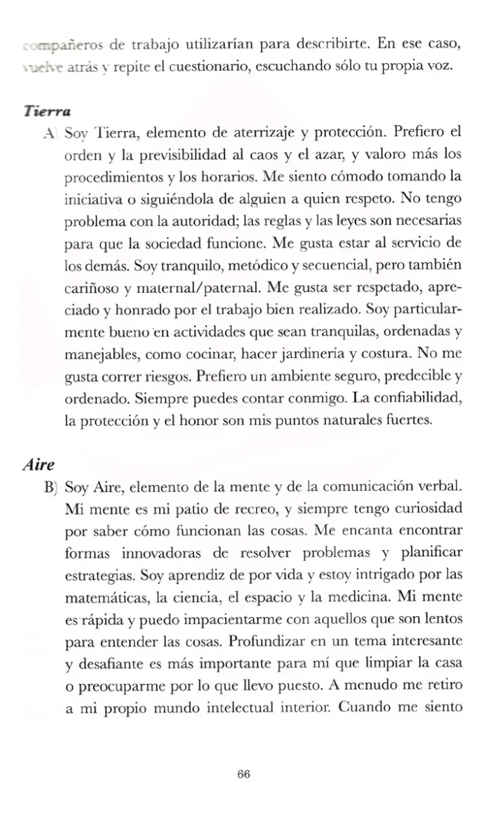 Libro Curiosidades Paganas Espiritualidad Natural Y Armonia 4