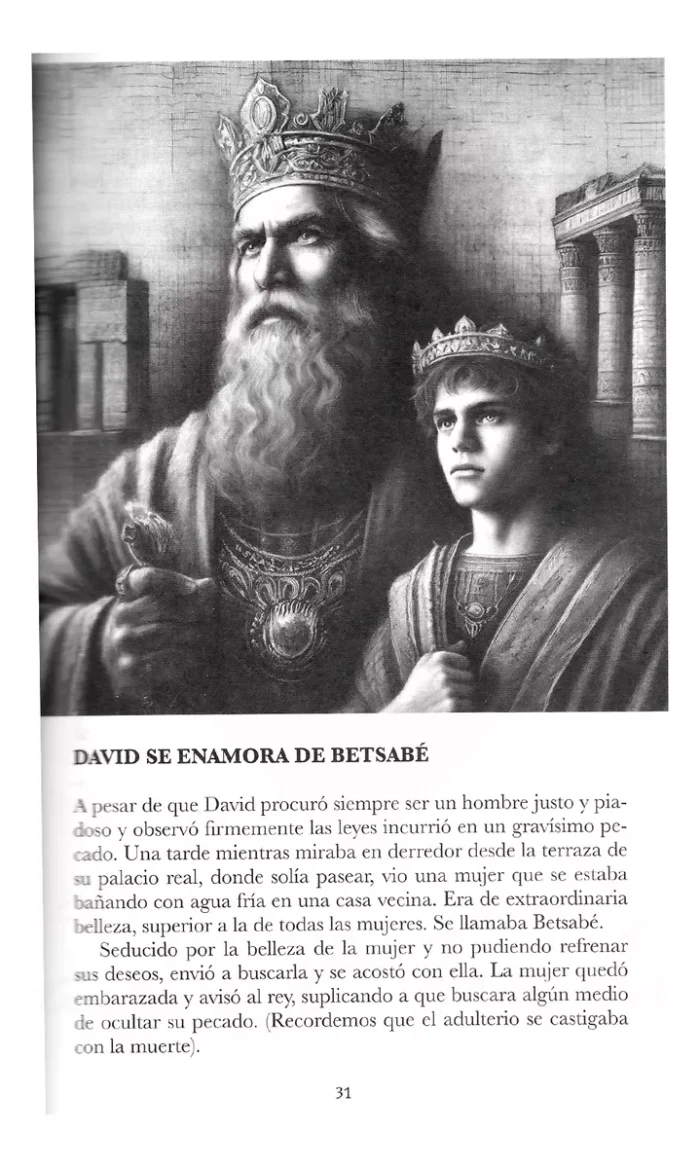 Libro El Testamento De Salomon Magia Y Demonologia Antigua 5