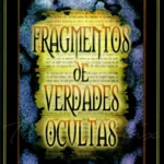 fragmentos de verdades ocultas blavatsky guía mística