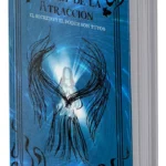 guía completa de ley de atracción