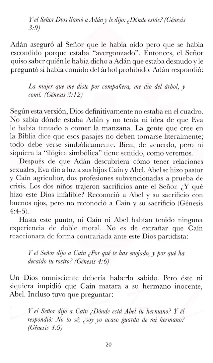 Libro Los Dioses Fueron Astronautas Misterio Ancestral 2
