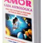 guía completa de astrología del amor