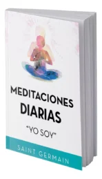 guía completa de meditaciones diarias