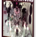 misas espirituales guia esencial libro